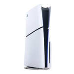 Игровая консоль Sony PlayStation 5 Slim (версия с дисководом)