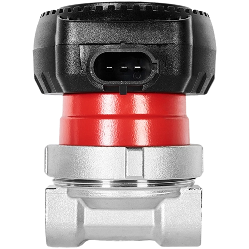 ROMMER RCP-0005 ROMMER Циркуляционный насос для ГВС