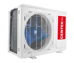 Centek CT-65I18