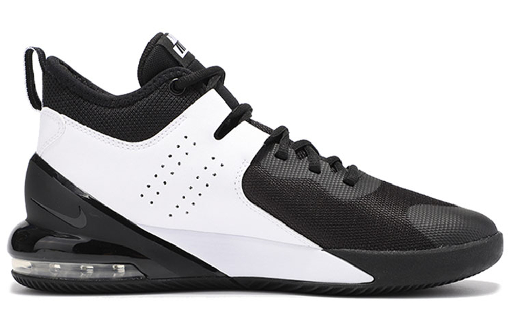 Nike Air Max Impact Black/White