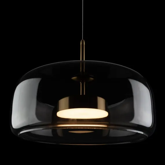 Подвесной светильник Dauphin 10041B Loft It