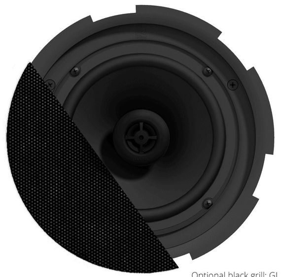AUDAC CIRA730D/W