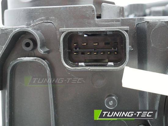 HEADLIGHT RIGHT SIDE fits BMW X3 F25 10-14