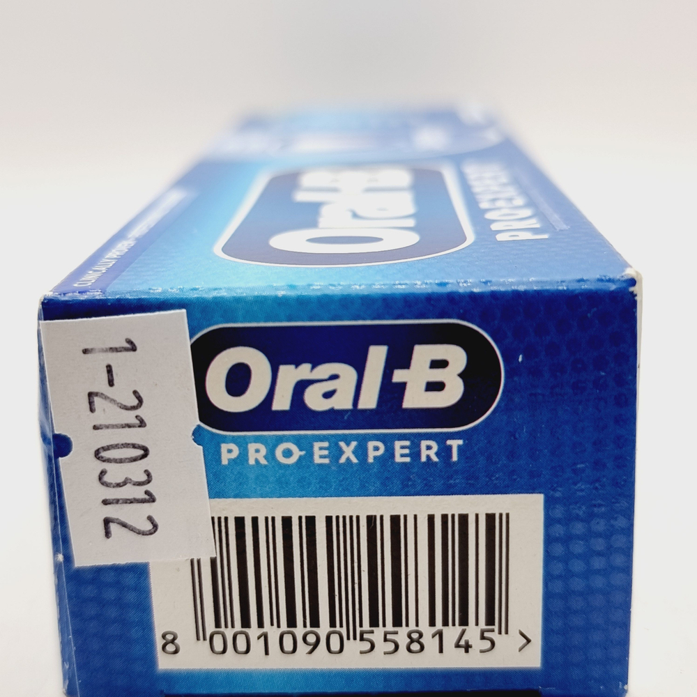 Зубная паста Pro-Expert Deep Clean, 75 мл (Германия)