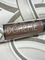 Обои чистый флизелин BO23023 Boheme Бельгия