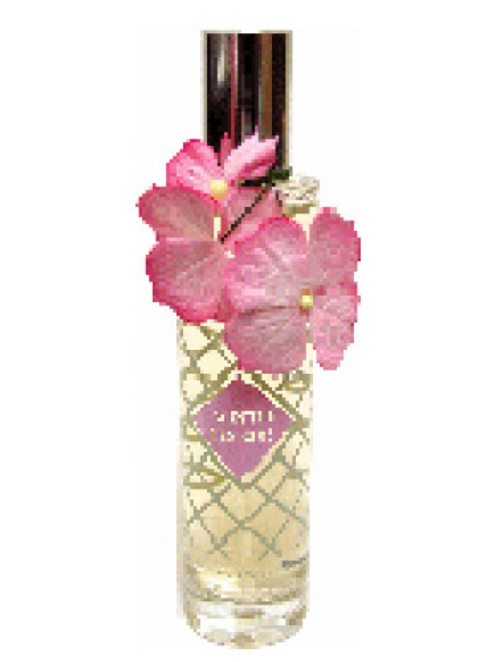 L'Artisan Parfumeur Jacinthe de Bois