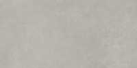 ARTCER Cement Azure Grey 60x120