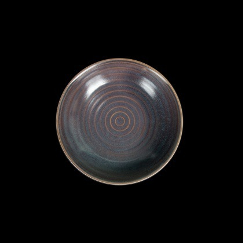 shop_items_catalog_image7096642b