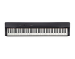 Casio PX-160 BK