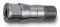 Цанга Fein INOX, 1/4"