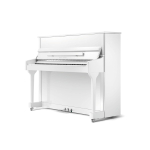 Pearl River EU118S