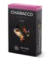 Chabacco Medium - Mumbai Tea (50г)