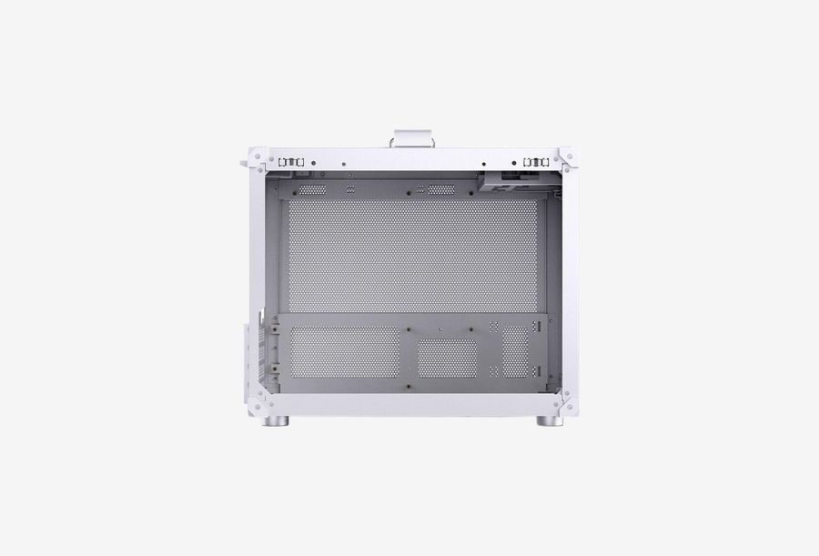 C6 MAX White_0726930103208