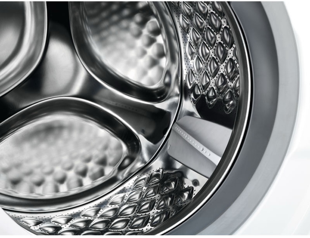 Стиральная машина Electrolux EW7F3482UE
