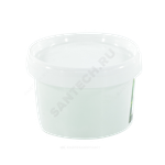 Засыпка сменная к фильтрам для бытовой техники Unicorn CP 05