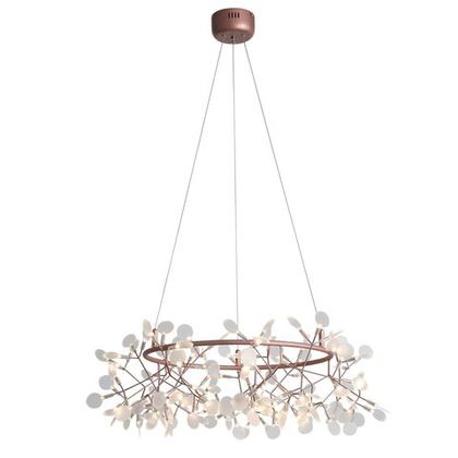 Люстра подвесная ST Luce Rafina SL379.203.135