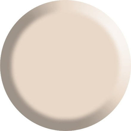 Pafudima FlexFill Color