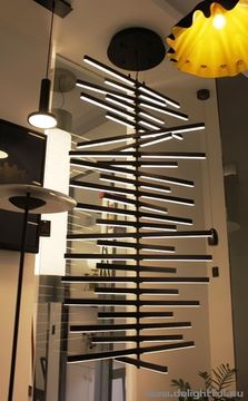 Design lamp 07-332