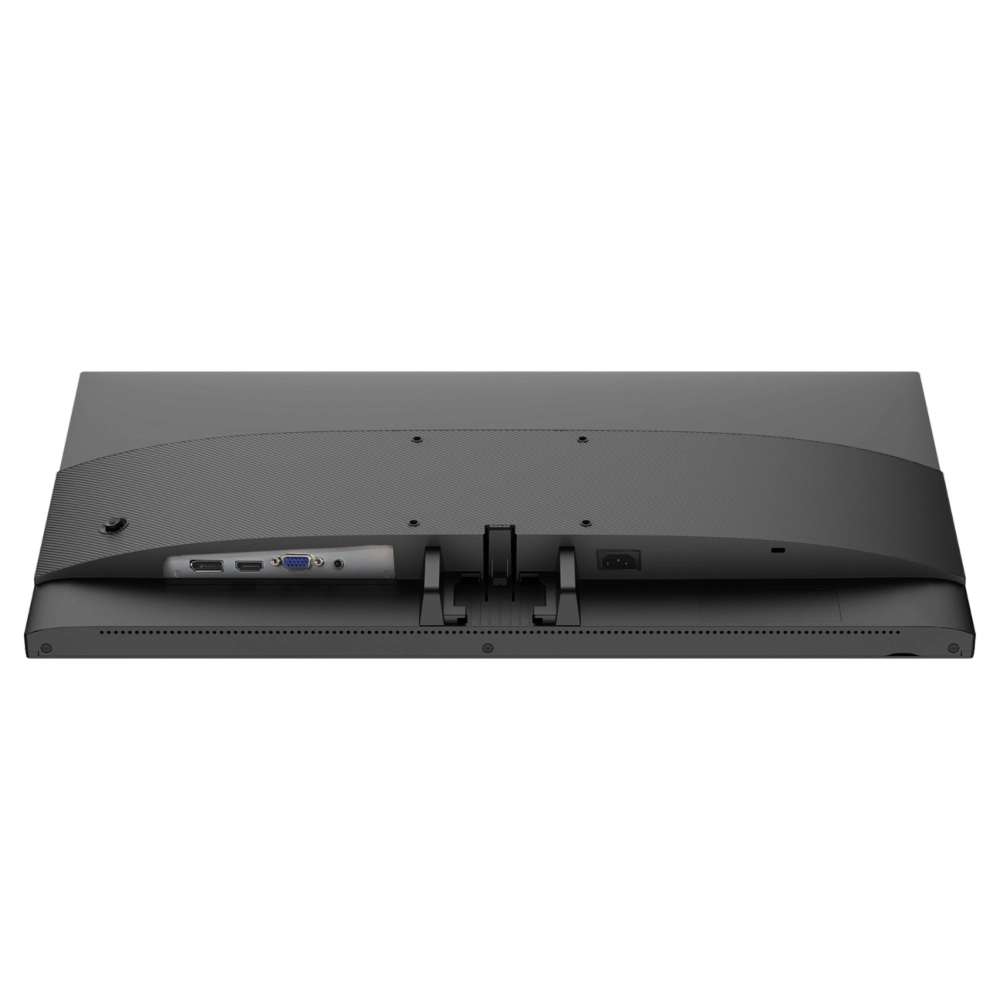 Монитор 27" Hisense 27N3Q-PRO