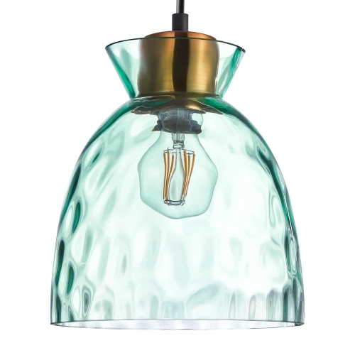 Подвесной светильник Lightstar NUBELLA 806114