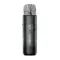 Voopoo ARGUS E40 1800mAh Spray Black