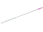 Ерш бутылочный мини 30см