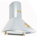 Вытяжка Kaiser A 6423 GrBe Eco