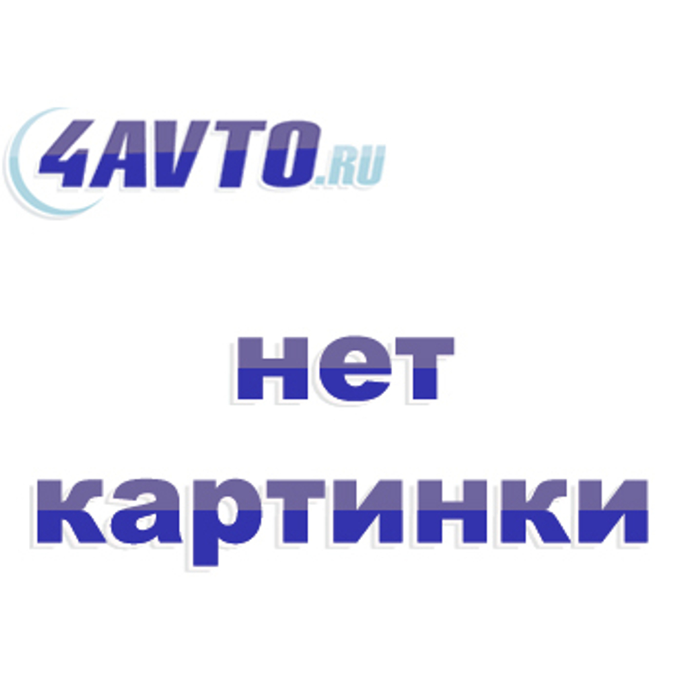 АКБ КАМА 6СТ-110АПЗ, R+, о.п. (пр-во Сербия, з-д Сомбор)