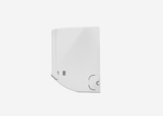 Настенная сплит-система Haier QUANTUM AS50HQJ2HRA-W 1U50HQJ2FRA