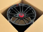 КОВАНЫЕ ДИСКИ ДЛЯ MCLAREN 720S МАКЛАРЕН