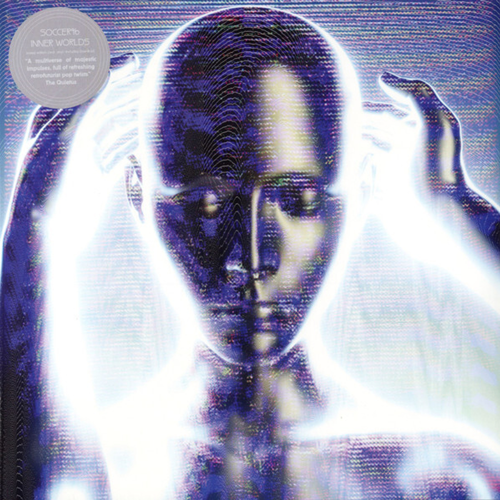 Soccer96 - Inner Worlds - Clear