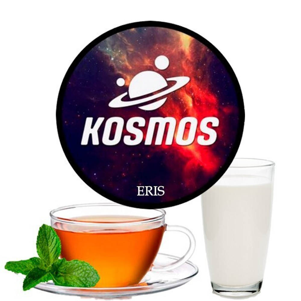 KOSMOS - Eris (60г)