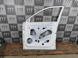 Дверь передняя правая Chery Tiggo 4, Tiggo 4 Pro 18-нв Б/У Оригинал J686101020DY