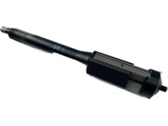 Ручной фаскосниматель NKO STINGER 300
