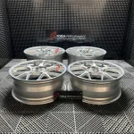 КОВАНЫЕ ДИСКИ для Mercedes BENZ C CLASS W206 C43 AMG
