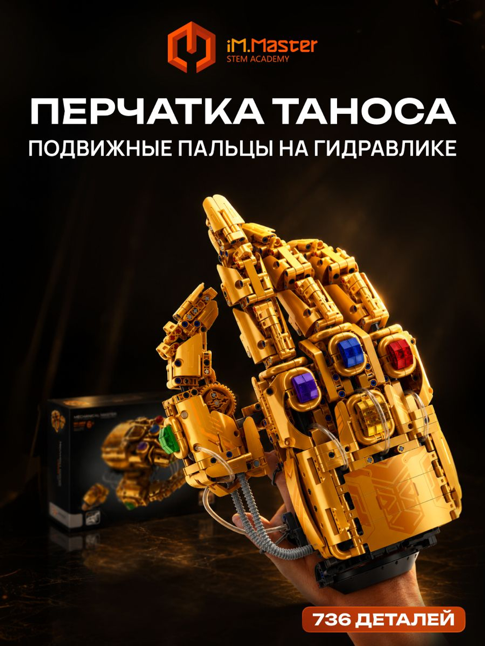 ZURU X-SHOT Игровой набор с водными бластерами. Водяные пистолеты WATER. Игрушки для мальчиков, 11856