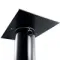 Canton LS 660 Black