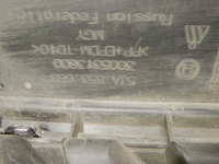 DSCN6622.JPG