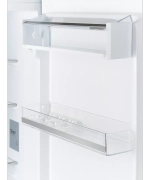 Встраиваемый холодильник Kuppersberg NBM 17863 фото 7