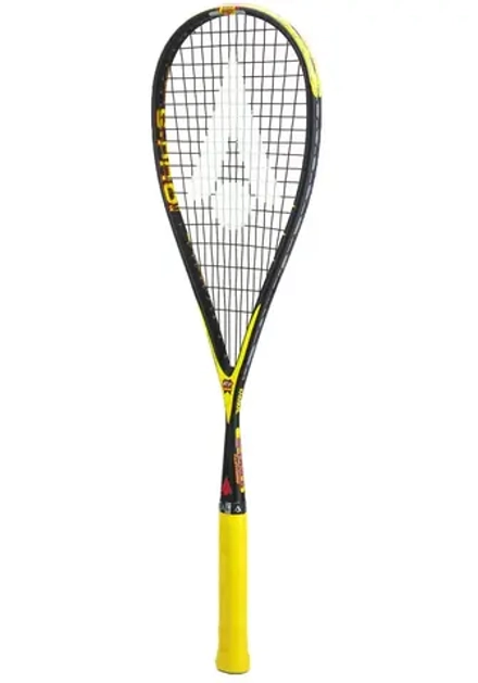 Ракетка для сквоша Karakal S-Pro 2.1