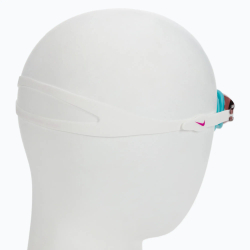 Очки для плавания Nike Chrome Goggle