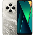 Смартфон Xiaomi Poco C75 6/128Gb