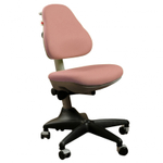 Эргономичное кресло Comf-Pro Conan Original Y317