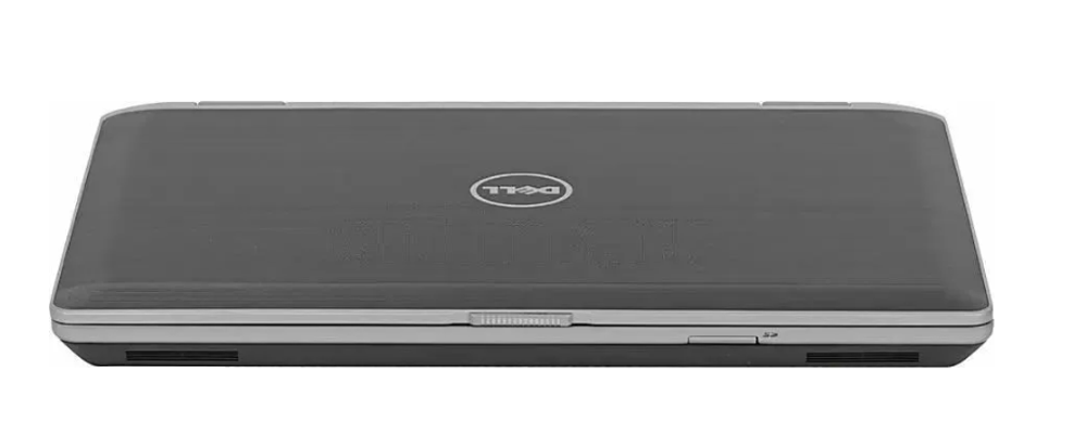 Ноутбук Dell Latitude E6430 i7