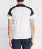 Футболка Hackett London - белый(HM500711)