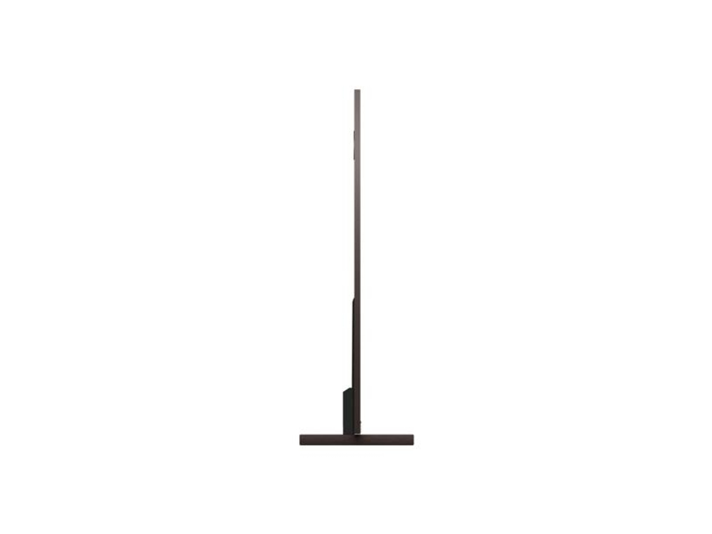 Телевизор TCL 98X11L SQD Mini LED