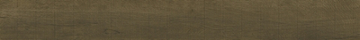 Керамогранит Ombra Cocoa 22.5x200