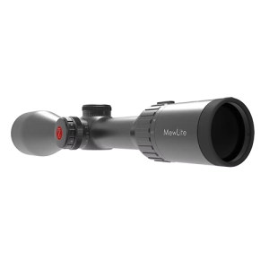 Прицел Mewlite 3-24x56 SFP