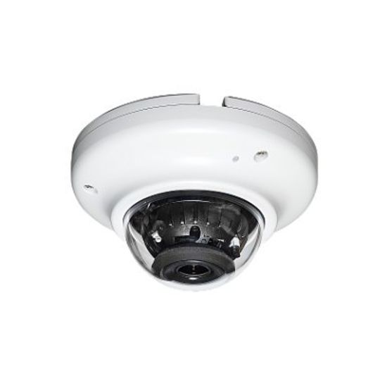 RVi-NC2065F28