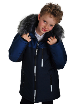 R.M kids / Куртка